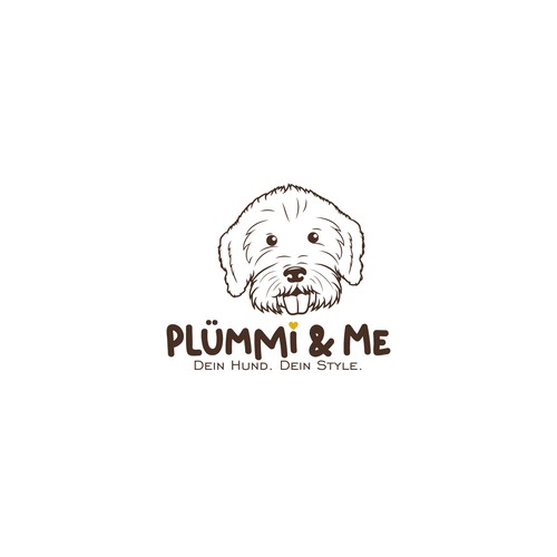 Plümmi & Me