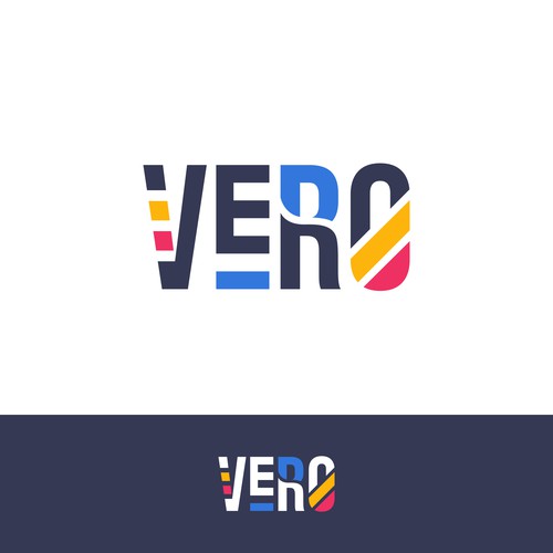 VERO