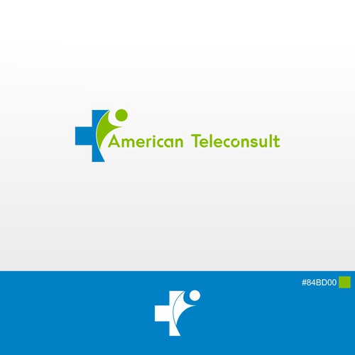 american teleconsult