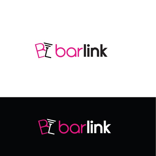 BARLINK