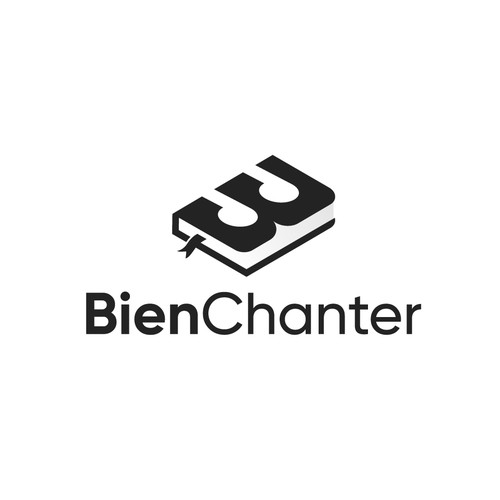 BienChanter