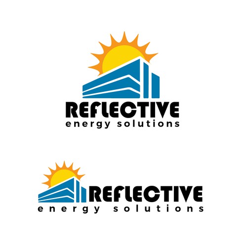 Reflective Energy Solutions