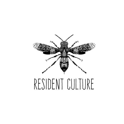 Resident Culture brewing & blending