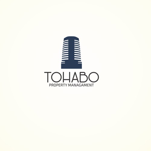 TOHABO property
