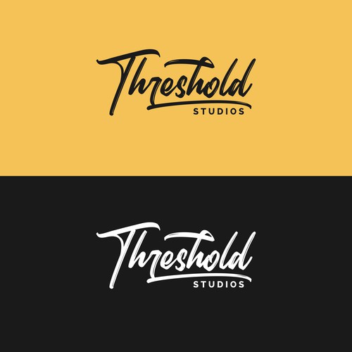 Threshold Studios