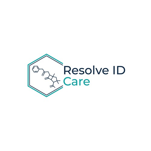 Resolve ID care