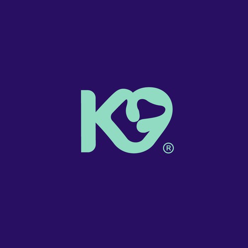 K9