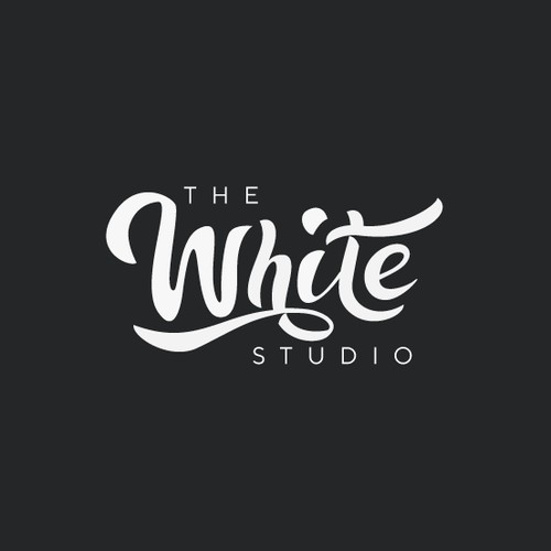 Britt White Studio or The White Studio