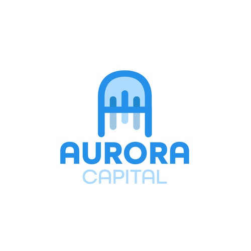 Aurora Capital