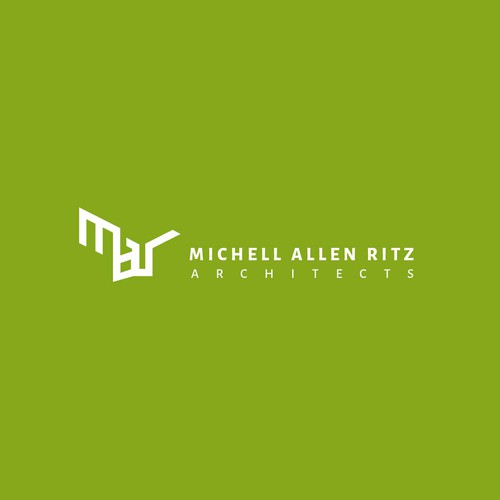 Michell Allen Ritz