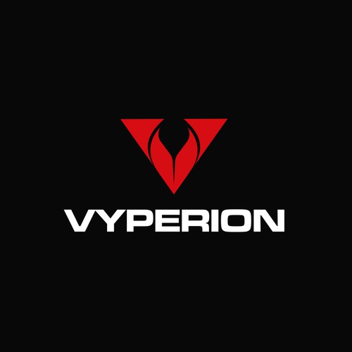 Logo Vyperion