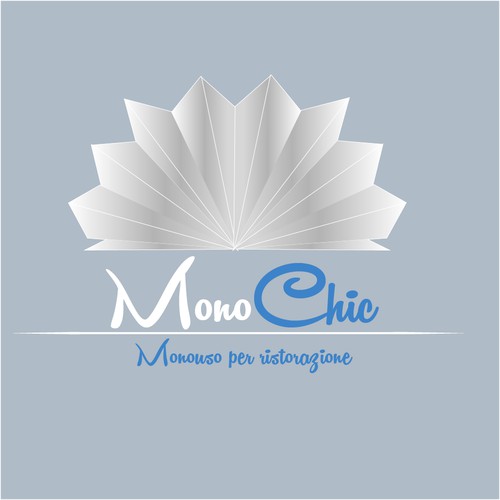 MonoChic