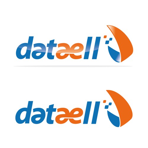 dataell