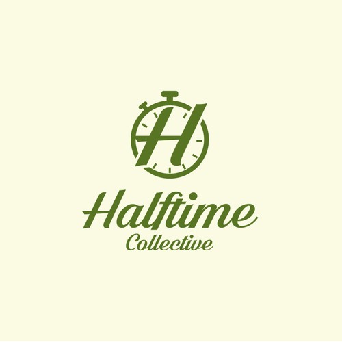 Halftime