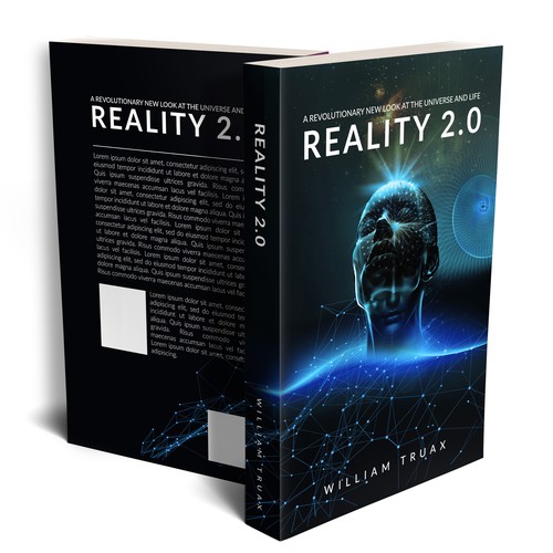 REALITY 2.0