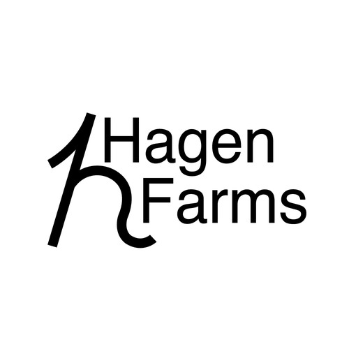 Hagen Farms