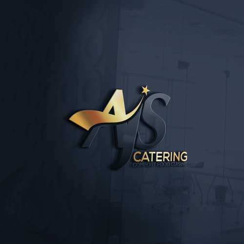 AJS Catering