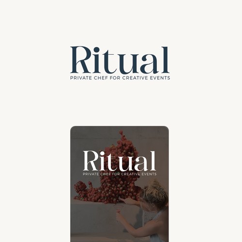 Ritual
