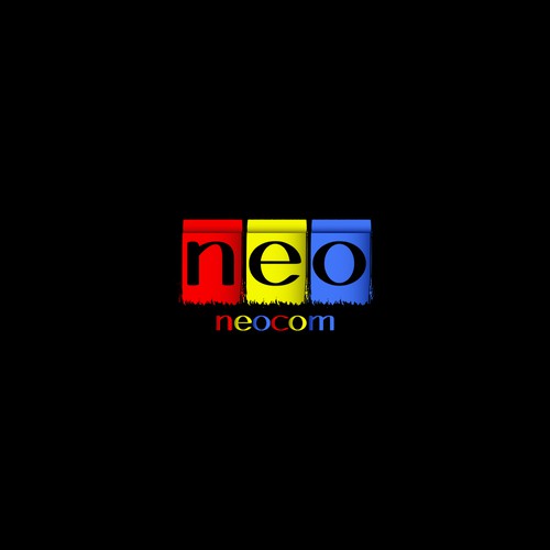 NEO NeoCom