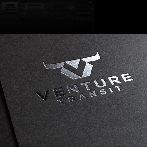 Venture