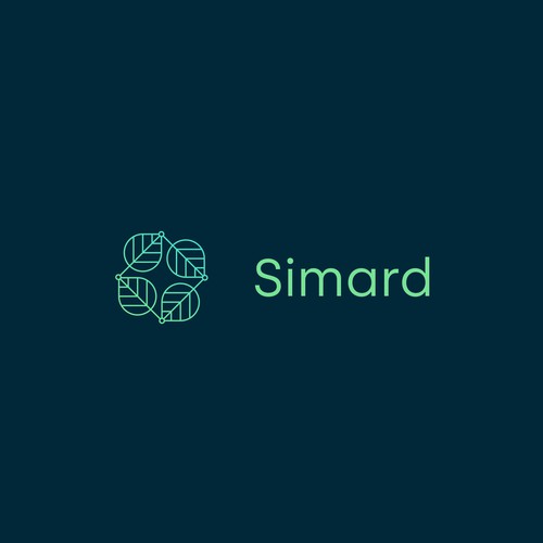 Simard