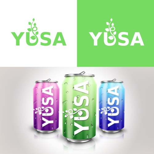 YUSA