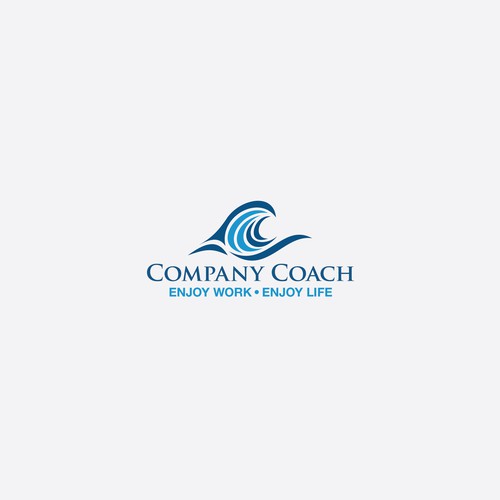 Company Coach