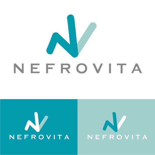 nefrovita