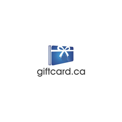 giftcard.ca