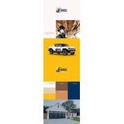 Reviewed design