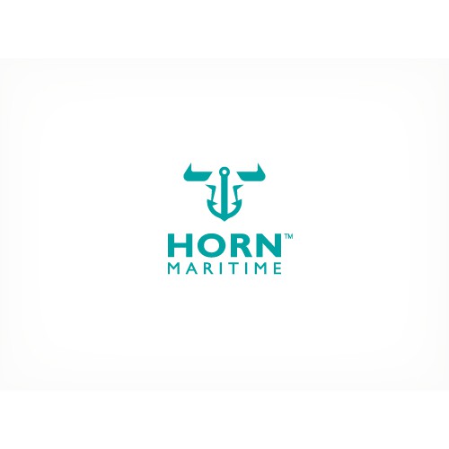 Horn Maritime
