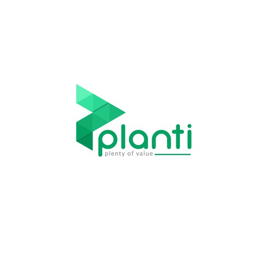 Planti Design Concept 3.0
