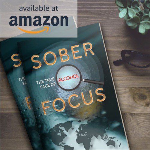 Sober Focus