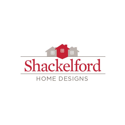 Shackelford Home Designs