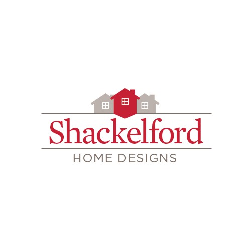 Shackelford Home Designs