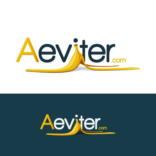 Aeviter.com