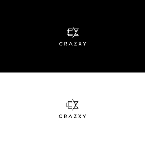 crazxy