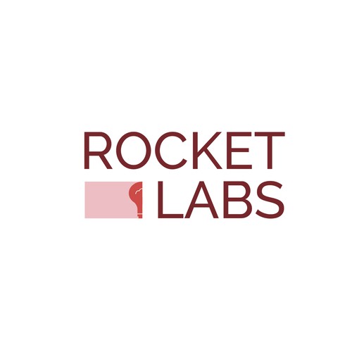 Rocket labs