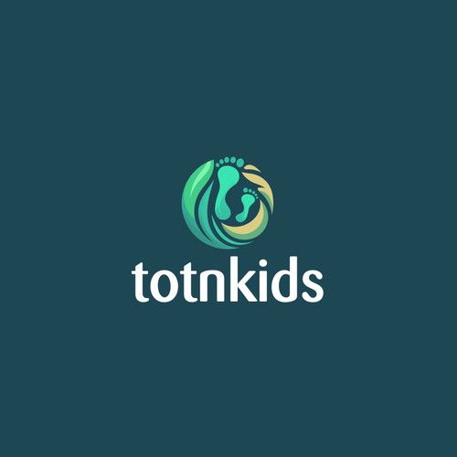 totnkids