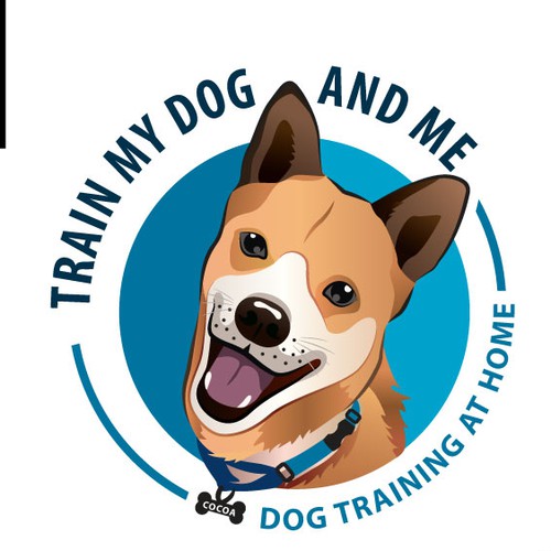 Dog Training 