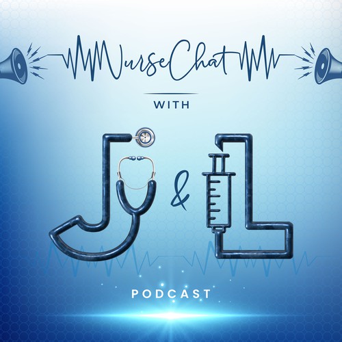 NurseChat with J&L