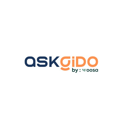 askgido