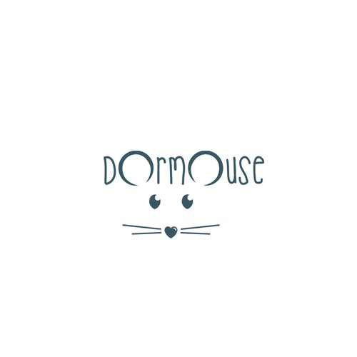 Dormouse
