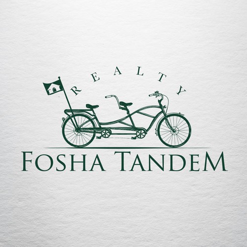 Fosha Tandem