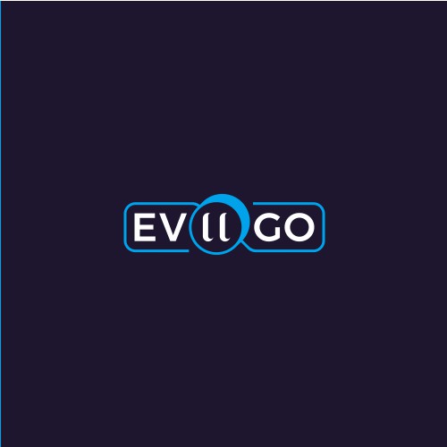Effective design for electric vehicle charging network: EViiGO