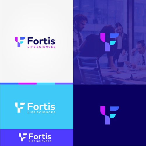 Fortis