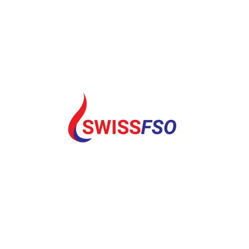 SWISSFSO