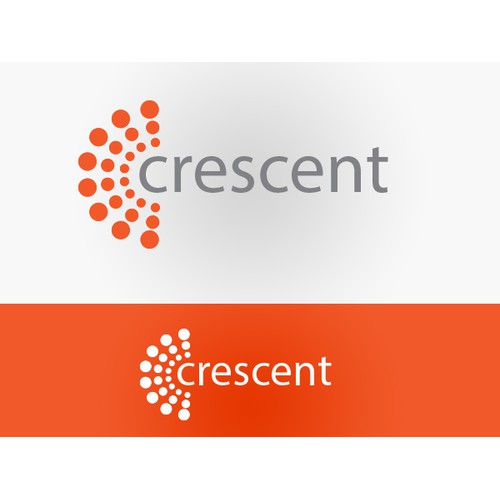 New logo wanted for Crescent