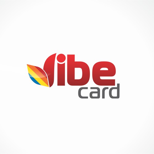 Need Professional and Sleek Brand Identity for our Company