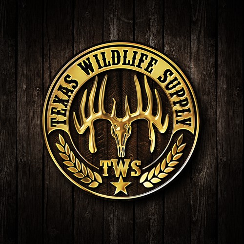 Texas Wildlife Supply
